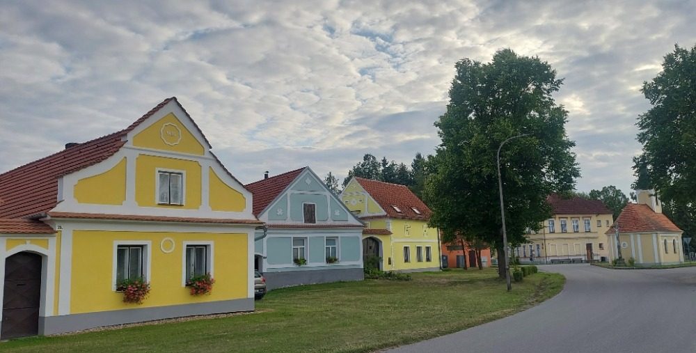 Fotogalerie