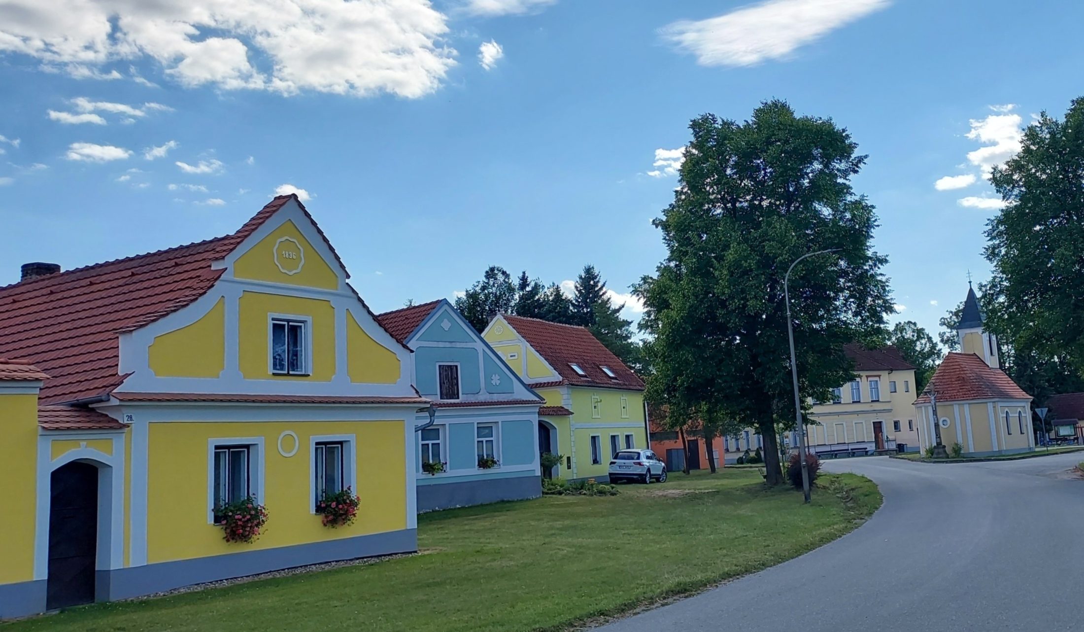 Fotogalerie