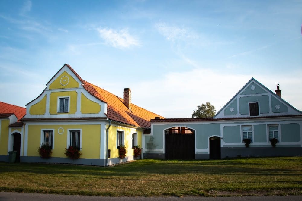Fotogalerie