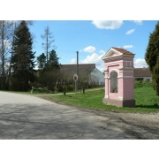 obrazek fotogalerie 8 z12