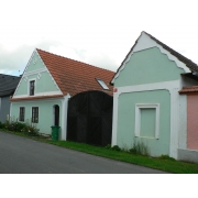 obrazek fotogalerie 8 z14
