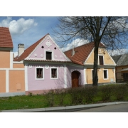 obrazek fotogalerie 8 z14