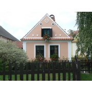 obrazek fotogalerie 8 z14
