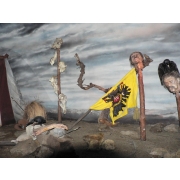 obrazek fotogalerie 8 z11
