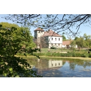 obrazek fotogalerie 8 z14