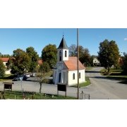 obrazek fotogalerie 8 z12