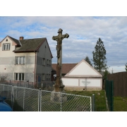 obrazek fotogalerie 8 z12