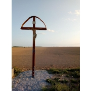 obrazek fotogalerie 8 z12