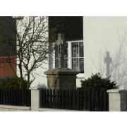 obrazek fotogalerie 8 z12