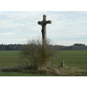 obrazek fotogalerie 8 z12