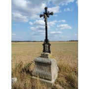 obrazek fotogalerie 8 z12