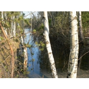 obrazek fotogalerie 8 z11