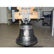 obrazek fotogalerie 8 z12