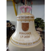 obrazek fotogalerie 8 z12