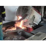 obrazek fotogalerie 8 z12