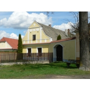 obrazek fotogalerie 8 z14