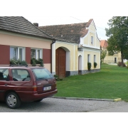 obrazek fotogalerie 8 z14
