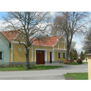 obrazek fotogalerie 8 z14