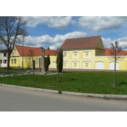 obrazek fotogalerie 8 z14