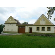 obrazek fotogalerie 8 z14